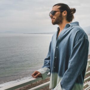 Can Yaman Instagram - Incontri allegri ✨

Castellammare di Stabia, Campania

#BreakTheWallTour2023
@canyamanforchildren