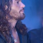 Can Yaman Instagram - Serata meravigliosa al @Koala_Maxi di Ragusa, musica giusta, persone fantastiche, una bella accoglienza. Ci siamo divertiti !!! Proprio come avevo detto ;) #BreakTheWallTour2023 @canyamanforchildren Ragusa, Italy