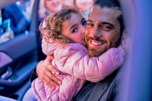 Can Yaman Instagram - Alcuni momenti carini 🥰 

#BreakTheWallTour2023
@canyamanforchildren 

Macerata.