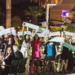 Can Yaman Instagram - Scatti, scatti e scatti … Tortoreto