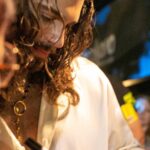 Can Yaman Instagram - Scatti, scatti e scatti … Tortoreto