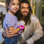Can Yaman Instagram - Scatti, scatti e scatti … Tortoreto