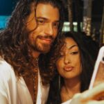 Can Yaman Instagram - Scatti, scatti e scatti … Tortoreto