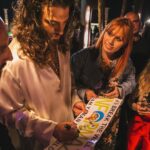 Can Yaman Instagram - Scatti, scatti e scatti … Tortoreto