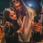 Can Yaman Instagram - Scatti, scatti e scatti … Tortoreto