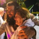 Can Yaman Instagram - Scatti, scatti e scatti … Tortoreto