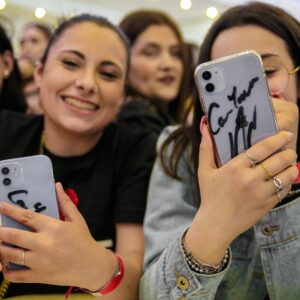 Can Yaman Instagram - Incontri allegri ✨

Castellammare di Stabia, Campania

#BreakTheWallTour2023
@canyamanforchildren