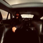 Can Yaman Instagram - That’s me tuckered-out with blurry thoughts keeping me company. Here are some satisfactions for me on the verge of 2024: El Turco ✔️ ( 100-102 kg) Break the Wall Tour 2023 ✔️ Viola Come il Mare 1-2 ✔️ (91-93 kg) that’s a lot of work back to back ! Therefore I need to shut myself a little before the preps for Sandokan in the new year. And just to let you know, I had to be on different weights for different roles, and Sandokan will require me losing even more like around 85-86 kg probably, I don’t know perhaps even more… So I need you all to wish me good luck for upcoming two tv shows for everyone to enjoy in the new year and again keep your fingers crossed for me to see through the shootings of the Sandokan series without any kind of serious injury given the process of having a new physicality and of starting an internal journey into myself to bring out the best look and attitude for the role.