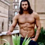 Can Yaman Instagram - Not too bad 🎬 Season 2, Viola Come il Mare @fiction_mediaset @luxvide 🇮🇹 Palermo, Italy