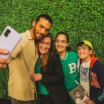 Can Yaman Instagram - L’amore rappresenta l’alibi ideale per ogni follia ❤️