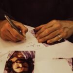Can Yaman Instagram - Costruiamo ponti d’amore ♥️ #BreakTheWallTour2023 @canyamanforchildren