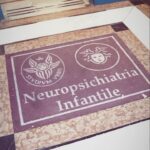 Can Yaman Instagram - #Repost @canyamanforchildren ... ⁣ Finalmente possiamo annunciare l’inizio dei lavori al reparto di Neuropsichiatria del Policlino Umberto I. Sono stati mesi impegnativi. Il progetto ha visto coinvolti numerosi professionisti su più fronti (sia dal punto di vista tecnico che dal punto di vista medico). Sono tante le persone che hanno lavorato affinché il progetto del reparto rispondesse pienamente alle esigenze necessarie a far fronte alle necessità dei nostri piccoli, grandi eroi. Un nuovo reparto caldo, accogliente e all’avanguardia, dove bambini e ragazzi potranno vincere le loro battaglie grazie all’aiuto di medici ed infermieri, senza sentirsi stretti in un ambiente ospedaliero, affinché il loro percorso sia rischiarato da nuova luce, quella generata dall’amore che gli stiamo trasmettendo e dalla volontà di tendergli la mano. Questo video è per voi tutti. Vogliamo rendervi partecipi dello stato di avanzamento dei lavori. Vogliamo farvi capire che tutto questo è stato possibile anche grazie al vostro sostegno. Il “Break the Wall tour” non è stato solo una promessa e questo video lo racconta. Continuate a sostenerci. Possiamo fare ancora tanto assieme. Can Yaman for Children @canyaman @canyamanforchildren @policlinico.umberto1 #canyamanforchildren