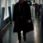 Can Yaman Instagram – Roma ✈️ Barcellona

La quiete prima della tempesta. Skyfall Barcelona