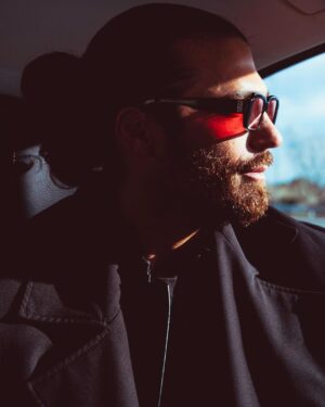 Can Yaman Instagram - Roma ✈️ Barcellona

La quiete prima della tempesta.
