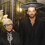 Can Yaman Instagram - È un immenso orgoglio per me e per la Can Yaman for Children, ricevere questo prestigioso premio. Ringrazio Mede@ e la sua madrina, Anna Fendi, per aver insignito di tale riconoscimento la nostra associazione. I risultati di uno sforzo ingente, compiuto con il cuore, affinche tanti ragazzi possano tornare a sorridere. Rome, Italy