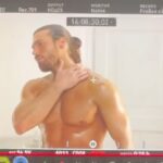 Can Yaman Instagram - Time for a throwback 👣