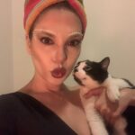 Cansu Demirci Instagram - Son fotoya bakmayan bin pişman😮‍💨 Buenos Aires, Argentina