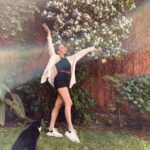 Cansu Demirci Instagram - Bahari bekleyen kumrular icin kaydiriniz🐤