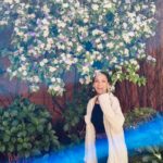 Cansu Demirci Instagram - Bahari bekleyen kumrular icin kaydiriniz🐤