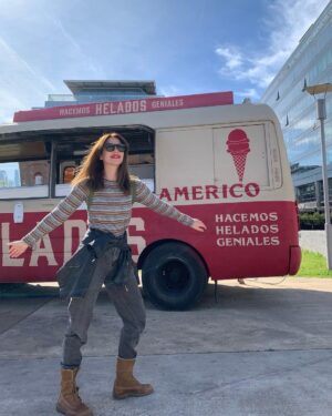 Cansu Demirci Instagram - Yazla isiniz bittiyse biz devraliyoruz  yavastan
🇦🇷🧉🌞
.
.
.
.
.
.
.
.
.
.

#argentina #verano