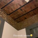 Cansu Demirci Instagram - Hadinayyana bi de onu bunu bilmem anlamam kim ne derse desin lan💆‍♀️ Buenos Aires, Argentina