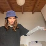Cansu Demirci Instagram - Hadinayyana bi de onu bunu bilmem anlamam kim ne derse desin lan💆‍♀️ Buenos Aires, Argentina