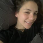Cansu Demirci Instagram - Hadinayyana bi de onu bunu bilmem anlamam kim ne derse desin lan💆‍♀️ Buenos Aires, Argentina