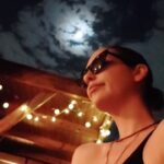 Cansu Demirci Instagram - Besar la luna 💋 Buenos Aires, Argentina