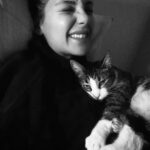 Cansu Demirci Instagram - Dosha,Luna ve Lupita Üç ağız, üç yürek, üç yeminli fişek... Buenos Aires, Argentina