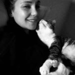 Cansu Demirci Instagram - Dosha,Luna ve Lupita Üç ağız, üç yürek, üç yeminli fişek... Buenos Aires, Argentina