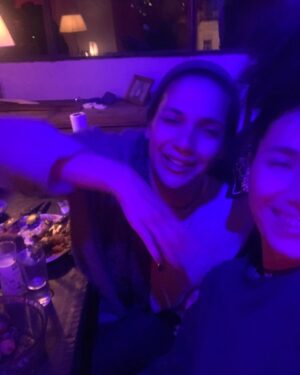 Cansu Demirci Instagram - 3 gün checkkkkk 😁

✨Bebek uçuğumla terasta ‘beni bi çek ‘denemesi !

✨Klozeti merak eden meraklı cüzdanımın içindeki günahsız pesolarımı kurutuyorum çekkkk!

✨Beni köyümün çikileta şelalesinde yıkasınlarrrrr!

✨Gurbet ellerde çilingir şoku!

✨Çilingir geldi açtı kapıları!

✨Gurbette yorgun düştüm be j.lo!

✨Ülkerin sahibinin Türkiye’nin 2. Vergi rekortmeni öğrendiğime şaşırmadım çekkk!

✨ilk değil ama son ı phone’um olacaksın bakışı !

✨Sushilerden sen anlarsın konuş onlarla!

✨Değmeyin filtreme !