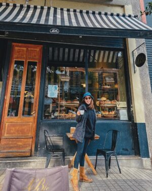 Cansu Demirci Instagram - Cok büyük bir sürpriz olmaz da her sey düsündügüm gibi giderse sictim durusu.