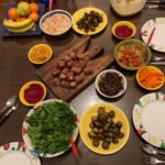 Cansu Demirci Instagram - Konusan fotograflar serisi ! ✨Spora bu ara daha sik gidiyorum ! ✨Papatya icin veda partisi ! ✨Belgrano’daki evler bir harika dostum! ✨Güzel insanlar güzel sürprizler! ✨Deliriyorum cek! ✨Ay deniz kos isik cok iyi! ✨En mutlu günüm ve günümün kahramanlari! ✨Dosha yeni askim! ✨Iyi pilav yaptigimi sagir sultan bile duymali ! ✨Papatya ucakta dünyanin öbür ucuna gidiyor! Buenos Aires, Argentina