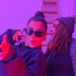 Cansu Demirci Instagram - Konusan fotograflar serisi ! ✨Spora bu ara daha sik gidiyorum ! ✨Papatya icin veda partisi ! ✨Belgrano’daki evler bir harika dostum! ✨Güzel insanlar güzel sürprizler! ✨Deliriyorum cek! ✨Ay deniz kos isik cok iyi! ✨En mutlu günüm ve günümün kahramanlari! ✨Dosha yeni askim! ✨Iyi pilav yaptigimi sagir sultan bile duymali ! ✨Papatya ucakta dünyanin öbür ucuna gidiyor! Buenos Aires, Argentina