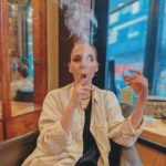 Cansu Demirci Instagram - Herkesin,reddedemeyecegi bir teklif vardir ! Cansu Corleone . Buenos Aires, Argentina