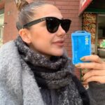 Cansu Demirci Instagram - Hafta check🖖 ✨Sehrimizde bulunmasi zor toplu tasima kartimla mutlu bir otobüs bekleme anim ! ✨Yeni odam yavastan olusmaya basliyor (bu daha baslangic) ✨Kutlanmasi gerekenler kutlandi ! ✨Yetenkli arkadaslarim olduguna sukrederken cekmisim! ✨Tarihi bir an uzun zamandir gidemiyordum! ✨Nevresim stalklamaktan iflahim söküldü! ✨Canimsin canim be güzelim milyon kere dinlendi ve sonunda kliplenildi! ✨Harika bir mekanla ve harika bir grupla tanisildi! ✨Arkadasla sogukta atki paylasmanin icimizi isittigi saniyeler fotograflandi! ✨Otobüste bir star! Buenos Aires, Argentina