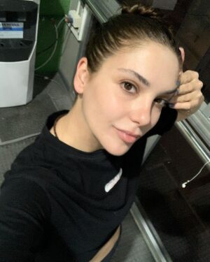 Cansu Demirci Instagram - Konusan fotograflar serisi !

✨Spora bu ara daha sik gidiyorum !

✨Papatya icin  veda partisi !

✨Belgrano’daki evler bir harika dostum!

✨Güzel insanlar güzel sürprizler!

✨Deliriyorum cek!

✨Ay deniz kos isik cok iyi!

✨En mutlu günüm ve günümün kahramanlari!

✨Dosha yeni askim!

✨Iyi pilav yaptigimi sagir sultan bile duymali ! 

✨Papatya ucakta dünyanin öbür ucuna gidiyor!