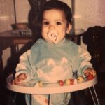 Cansu Demirci Instagram - Telefonumda mini bir temizlik yapayim dedim neler buldum 🫠 Buenos Aires, Argentina