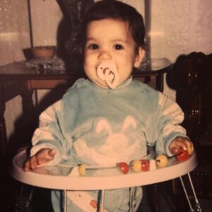 Cansu Demirci Instagram - Telefonumda mini bir temizlik yapayim dedim neler buldum 🫠