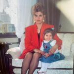 Cansu Demirci Instagram - Telefonumda mini bir temizlik yapayim dedim neler buldum 🫠 Buenos Aires, Argentina
