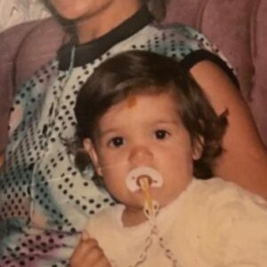 Cansu Demirci Instagram - Telefonumda mini bir temizlik yapayim dedim neler buldum 🫠