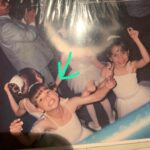 Cansu Demirci Instagram - Telefonumda mini bir temizlik yapayim dedim neler buldum 🫠 Buenos Aires, Argentina