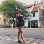 Cansu Demirci Instagram - Momentos divinos🪶 Buenos Aires, Argentina