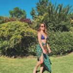 Cansu Demirci Instagram - Fiucicicik🪶🌱🪻💃 City Bell