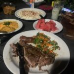 Cansu Demirci Instagram - Boedo Saat:04:20 Sinek saldirisi (Son iki haftamın enlerini seçerken off’suz yaşadıklarım) 😐 Boedo, Distrito Federal, Argentina