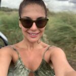 Cansu Demirci Instagram - Boedo Saat:04:20 Sinek saldirisi (Son iki haftamın enlerini seçerken off’suz yaşadıklarım) 😐 Boedo, Distrito Federal, Argentina