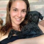 Cansu Demirci Instagram - Boedo Saat:04:20 Sinek saldirisi (Son iki haftamın enlerini seçerken off’suz yaşadıklarım) 😐 Boedo, Distrito Federal, Argentina