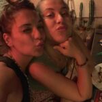 Cansu Demirci Instagram - Boedo Saat:04:20 Sinek saldirisi (Son iki haftamın enlerini seçerken off’suz yaşadıklarım) 😐 Boedo, Distrito Federal, Argentina