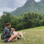 Cansu Demirci Instagram - Bilir kisilere göre hayatimin yili 2024’e gecis yaparken 2023’ten de razi oldugumu zorluklarini sevdigim sinavlara tabii tuttugu icin ayrica minnettar oldugumu soylemek isterim 💫 #2024 ‘Gercekten’ yasadiginizi hissettirecek anlarin ve enlerin yili olsun ve bu bir baslangic olsun hadi dilegimi de diledim hepimiz icin 🤍 Balneario Mar Azul, Buenos Aires, Argentina