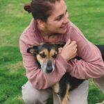 Cansu Demirci Instagram - Bilir kisilere göre hayatimin yili 2024’e gecis yaparken 2023’ten de razi oldugumu zorluklarini sevdigim sinavlara tabii tuttugu icin ayrica minnettar oldugumu soylemek isterim 💫 #2024 ‘Gercekten’ yasadiginizi hissettirecek anlarin ve enlerin yili olsun ve bu bir baslangic olsun hadi dilegimi de diledim hepimiz icin 🤍 Balneario Mar Azul, Buenos Aires, Argentina